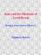 [Jane Austen Mysteries 10] • Jane and the Madness of Lord Byron · Being a Jane Austen Mystery